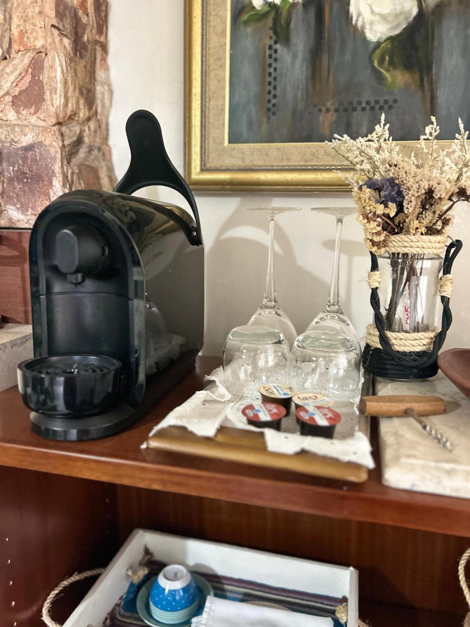 Casa Bucolica Para Casais Apaixonados Flores da Cunha Extérieur photo